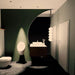 Abacus Pendant Light-DWHOME