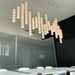 Abacus Pendant Light-DWHOME