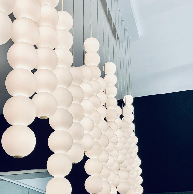 Abacus Pendant Light-DWHOME