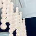 Abacus Pendant Light-DWHOME