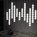 Abacus Pendant Light-DWHOME