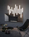 Abacus Pendant Light-DWHOME
