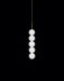 Abacus Pendant Light-DWHOME