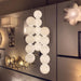 Abacus Pendant Light-DWHOME