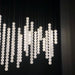 Abacus Pendant Light-DWHOME