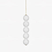 Abacus Pendant Light-DWHOME