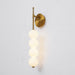 Abacus Wall Lamp-DWHOME
