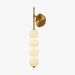 Abacus Wall Lamp-DWHOME