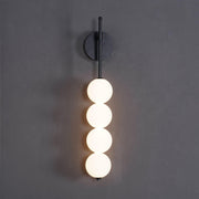 Abacus Wall Lamp-DWHOME