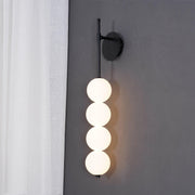 Abacus Wall Lamp-DWHOME