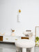 Abacus Wall Lamp-DWHOME