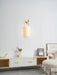 Abacus Wall Lamp-DWHOME