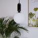 Kade Pendant Light-DWHOME