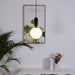 Kade Pendant Light-DWHOME