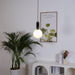 Kade Pendant Light-DWHOME