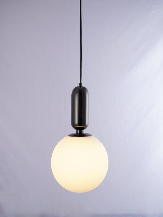 Kade Pendant Light - Vakkerlight