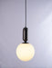 Kade Pendant Light - Vakkerlight