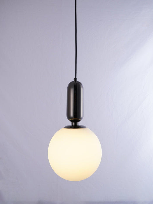 Kade Pendant Light-DWHOME