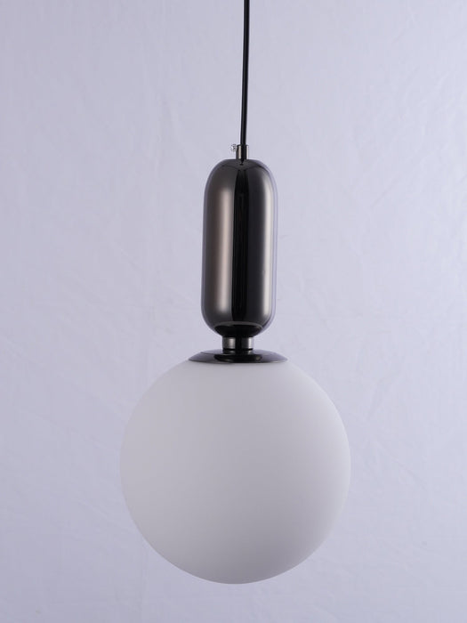 Kade Pendant Light - Vakkerlight