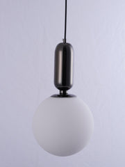 Kade Pendant Light-DWHOME