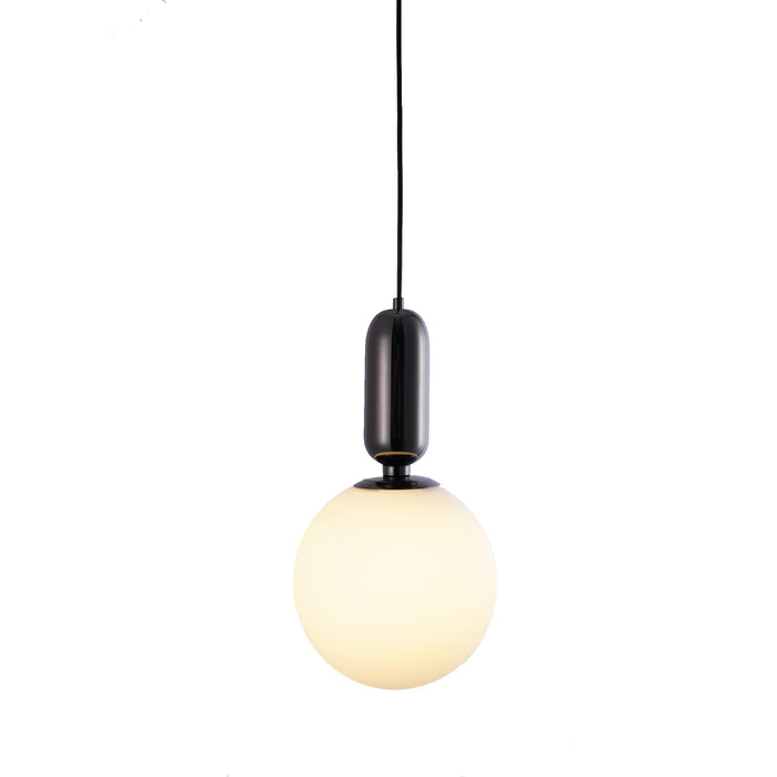 Kade Pendant Light - Vakkerlight