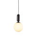 Kade Pendant Light-DWHOME