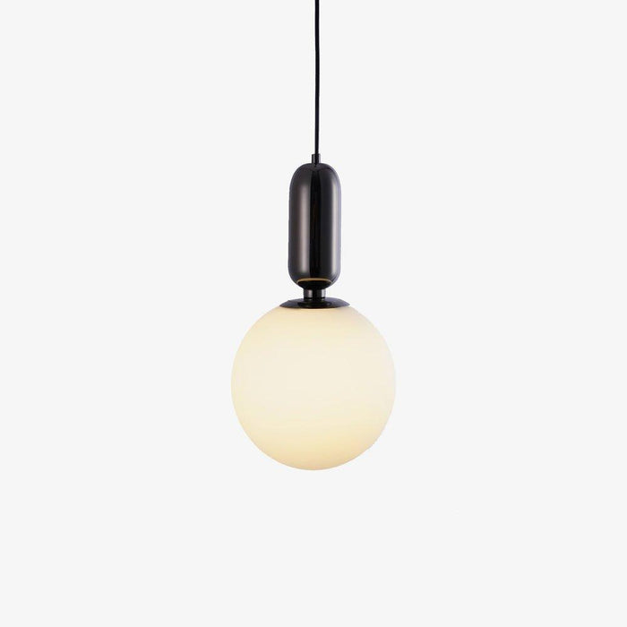 Kade Pendant Light-DWHOME