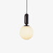 Kade Pendant Light.