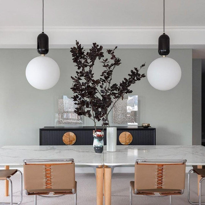 Kade Pendant Light-DWHOME