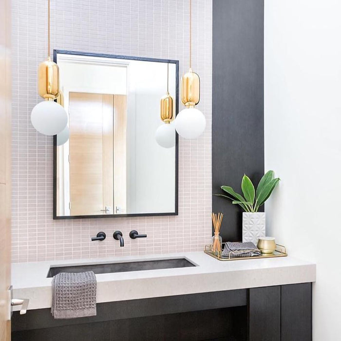 Kade Pendant Light-DWHOME