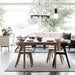Kade Pendant Light-DWHOME
