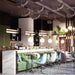 Kade Pendant Light-DWHOME