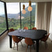 Kade Pendant Light-DWHOME