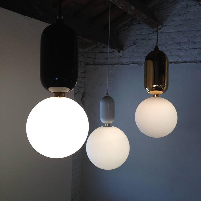 Kade Pendant Light.