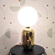 Kade Table Lamp-DWHOME