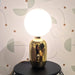 Kade Table Lamp-DWHOME