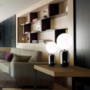 Kade Table Lamp-DWHOME