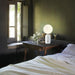 Kade Table Lamp-DWHOME