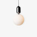 Kade Pendant Light - Vakkerlight