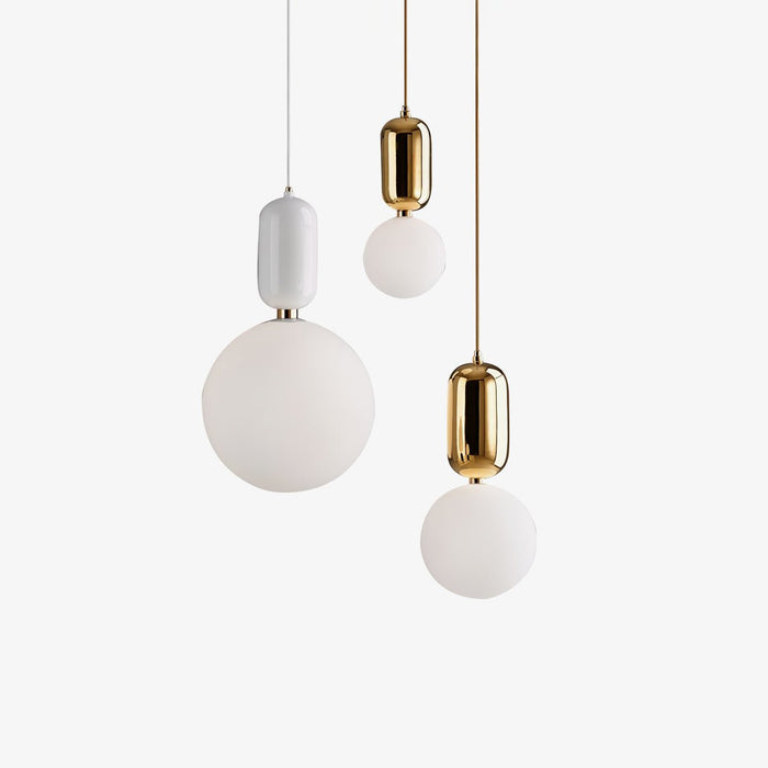 Kade Pendant Light.