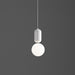 Kade Pendant Light-DWHOME