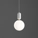 Kade Pendant Light-DWHOME
