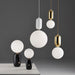 Kade Pendant Light-DWHOME