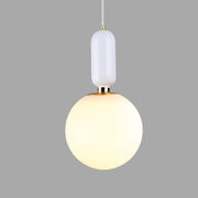 Kade Pendant Light-DWHOME
