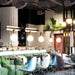 Kade Pendant Light-DWHOME