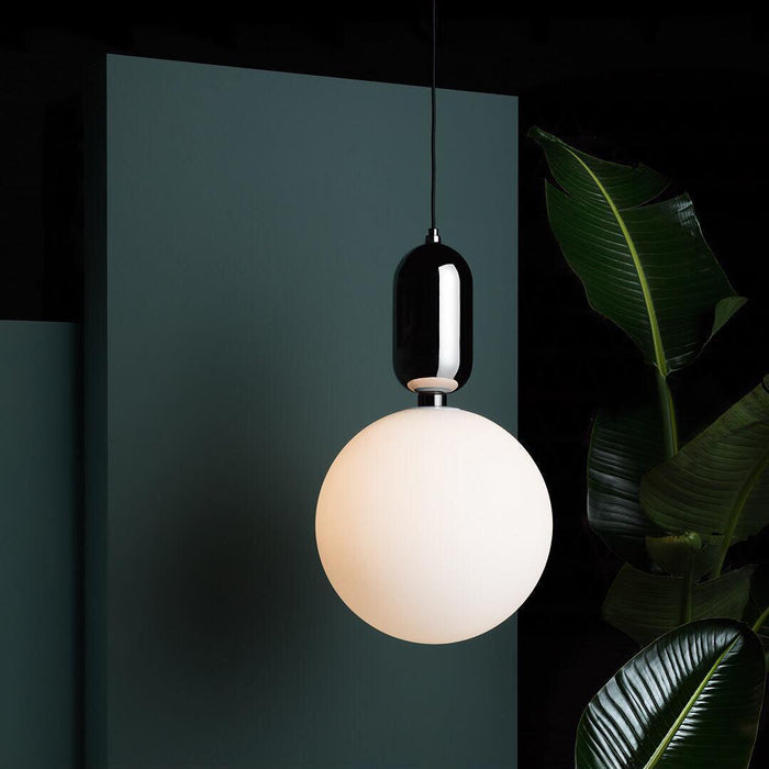 Kade Pendant Light.