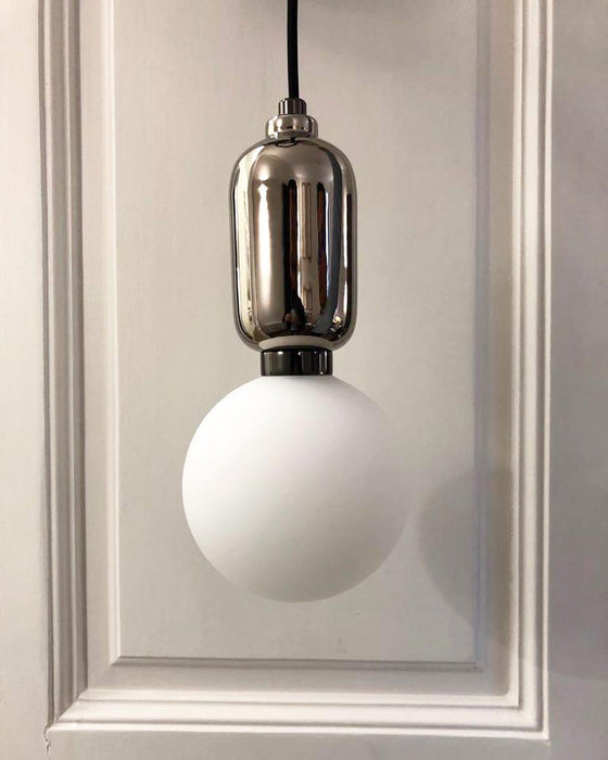 Kade Pendant Light-DWHOME