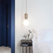 Kade Pendant Light-DWHOME