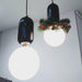 Kade Pendant Light - Vakkerlight