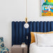 Kade Pendant Light-DWHOME